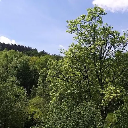 Sniezka Apartamento Karpacz